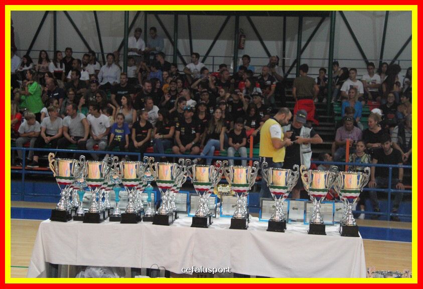 181007 Kart_Premiazione 028_tn.JPG